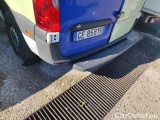  Mercedes  Sprinter e - 3 batterie #49