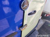  Mercedes  Sprinter e - 3 batterie #50