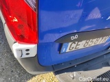  Mercedes  Sprinter e - 3 batterie #51