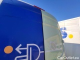  Mercedes  Sprinter e - 3 batterie #52