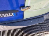  Mercedes  Sprinter e - 3 batterie #53