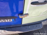  Mercedes  Sprinter e - 3 batterie #54