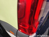  Mercedes  Sprinter e - 3 batterie #56