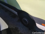  Mercedes  Sprinter e - 3 batterie #58