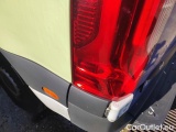  Mercedes  Sprinter e - 3 batterie #57