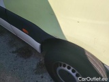 Mercedes  Sprinter e - 3 batterie #59