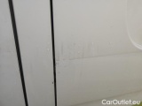  Mercedes  Sprinter e - 3 batterie #61