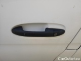  Mercedes  Sprinter e - 3 batterie #62