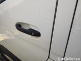  Mercedes  Sprinter e - 3 batterie #64