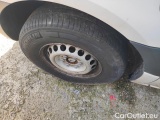  Mercedes  Sprinter e - 3 batterie #70