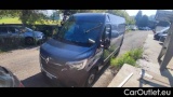  Renault  Master FG TA L2 H2 T33 dCi 135 ICE 