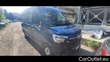  Renault  Master FG TA L2 H2 T33 dCi 135 ICE #2