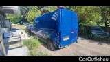  Renault  Master FG TA L2 H2 T33 dCi 135 ICE #3
