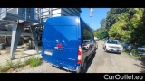  Renault  Master FG TA L2 H2 T33 dCi 135 ICE #4