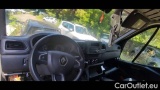  Renault  Master FG TA L2 H2 T33 dCi 135 ICE #6