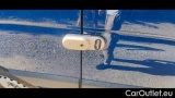  Renault  Master FG TA L2 H2 T33 dCi 135 ICE #8