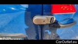  Renault  Master FG TA L2 H2 T33 dCi 135 ICE #11