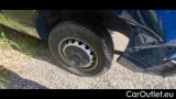  Renault  Master FG TA L2 H2 T33 dCi 135 ICE #14