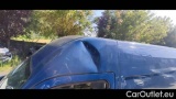  Renault  Master FG TA L2 H2 T33 dCi 135 ICE #16
