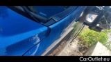  Renault  Master FG TA L2 H2 T33 dCi 135 ICE #19