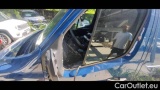  Renault  Master FG TA L2 H2 T33 dCi 135 ICE #25