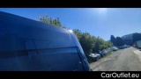  Renault  Master FG TA L2 H2 T33 dCi 135 ICE #26