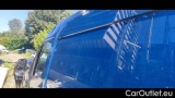  Renault  Master FG TA L2 H2 T33 dCi 135 ICE #29
