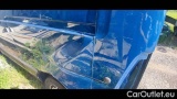  Renault  Master FG TA L2 H2 T33 dCi 135 ICE #31
