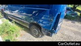 Renault  Master FG TA L2 H2 T33 dCi 135 ICE #32