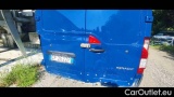  Renault  Master FG TA L2 H2 T33 dCi 135 ICE #34
