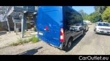  Renault  Master FG TA L2 H2 T33 dCi 135 ICE #35