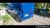  Renault  Master FG TA L2 H2 T33 dCi 135 ICE #39