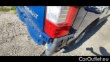  Renault  Master FG TA L2 H2 T33 dCi 135 ICE #41