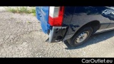  Renault  Master FG TA L2 H2 T33 dCi 135 ICE #43