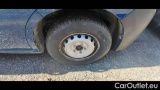  Renault  Master FG TA L2 H2 T33 dCi 135 ICE #57