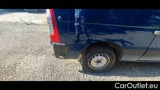  Renault  Master FG TA L2 H2 T33 dCi 135 ICE #56