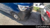  Renault  Master FG TA L2 H2 T33 dCi 135 ICE #62