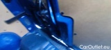  Renault  Master FG TA L2 H2 T33 dCi 135 ICE #68