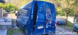  Renault  Master FG TA L2 H2 T33 dCi 135 ICE #74