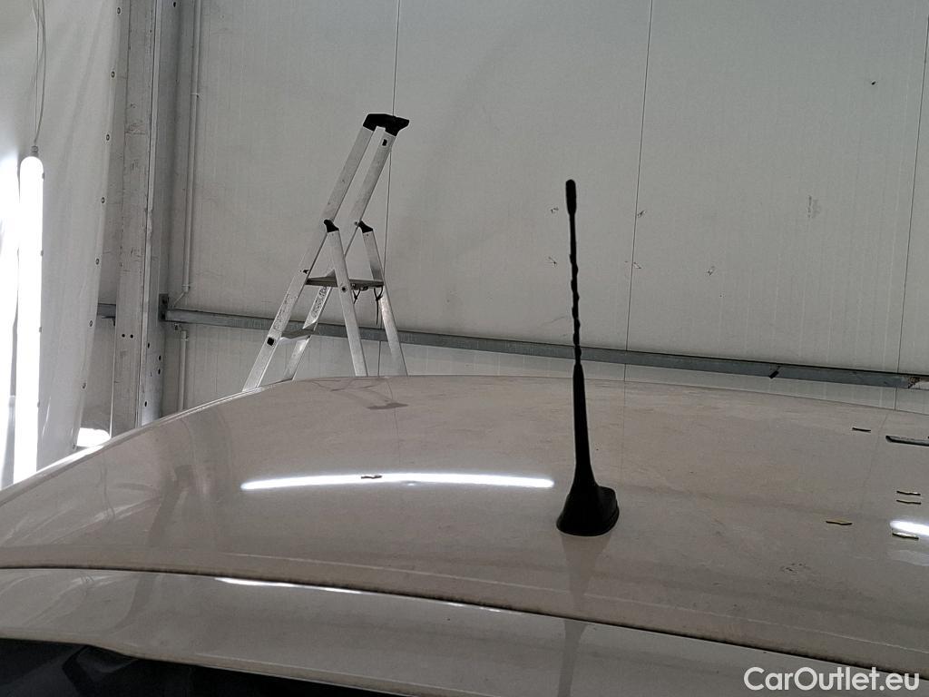  Peugeot  208  Active 1.2 PureTech 100CV BVM6 E6d #6