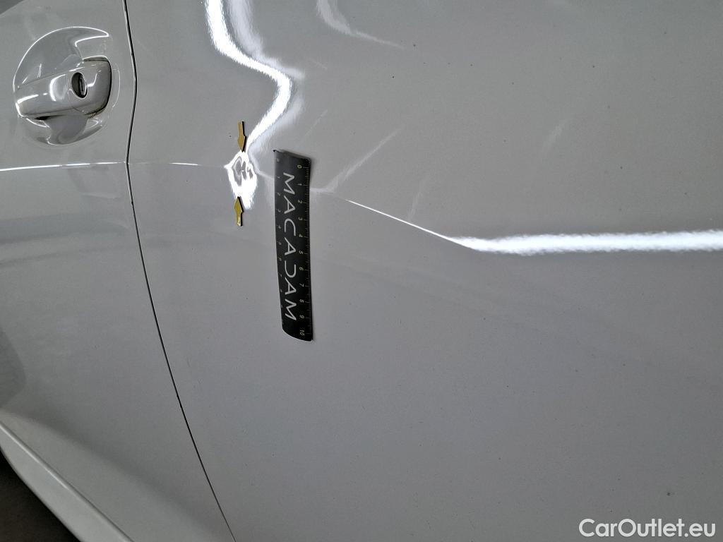  Peugeot  208  Active 1.2 PureTech 100CV BVM6 E6d #21