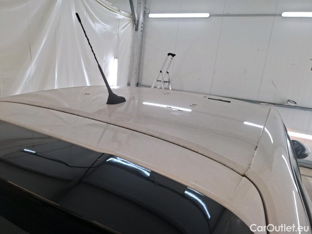 Peugeot  208  Active 1.2 PureTech 100CV BVM6 E6d #5