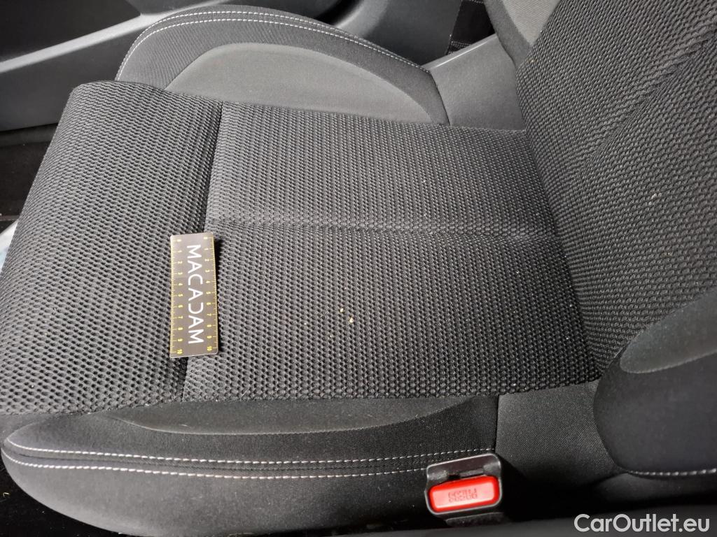  Citroen  C4  Berline Millenium Business 1.6 BlueHDI 120CV BVM6 E6 #57