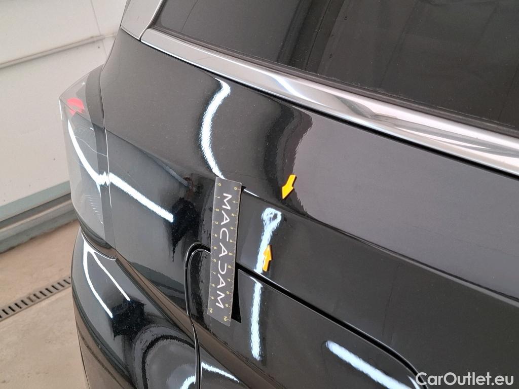  Peugeot  5008 PEUGEOT  / 2020 / 5P / SUV PureTech 130 S&S EAT8 GT Pack #41
