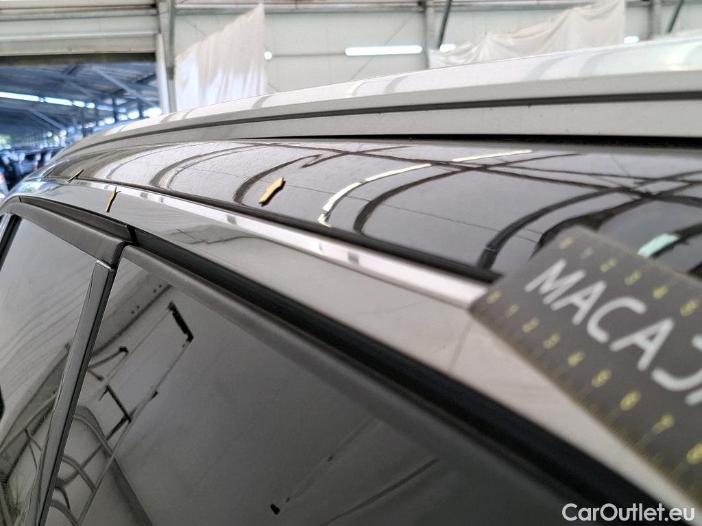  Peugeot  5008 PEUGEOT  / 2020 / 5P / SUV PureTech 130 S&S EAT8 GT Pack #12