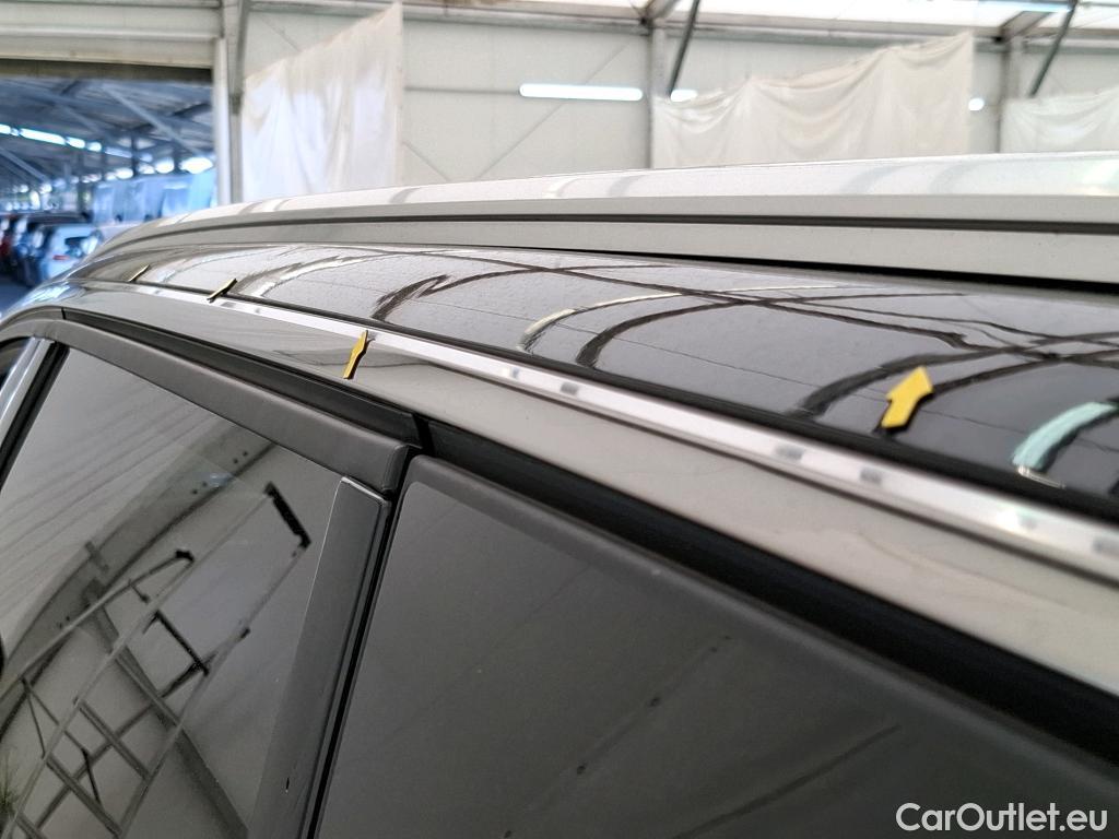  Peugeot  5008 PEUGEOT  / 2020 / 5P / SUV PureTech 130 S&S EAT8 GT Pack #13