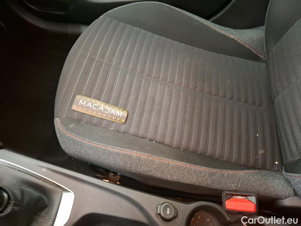  Peugeot  208  Active 1.2 PureTech 100CV BVM6 E6d #26