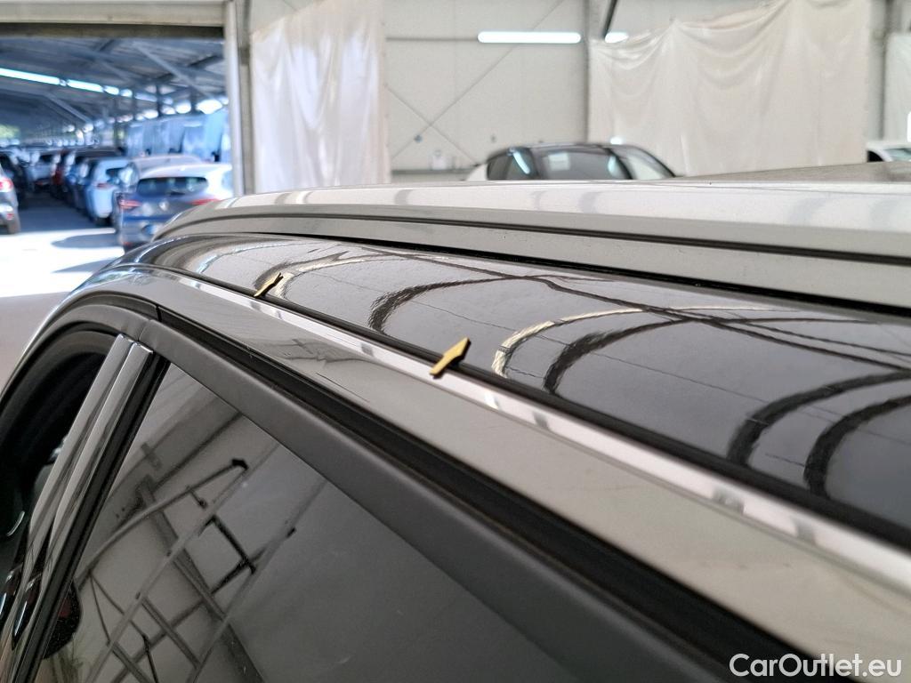  Peugeot  5008 PEUGEOT  / 2020 / 5P / SUV PureTech 130 S&S EAT8 GT Pack #15