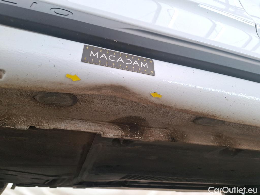  Renault  Clio  V Société Air Nav 1.5 dCi 85CV BVM6 E6dT #6