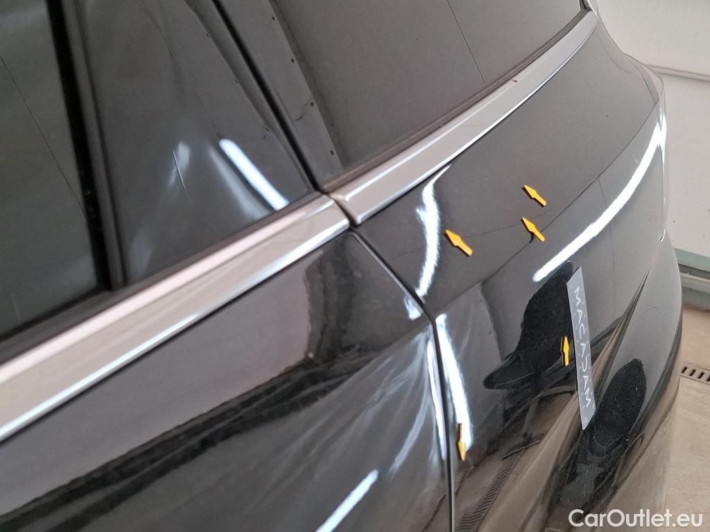  Peugeot  5008 PEUGEOT  / 2020 / 5P / SUV PureTech 130 S&S EAT8 GT Pack #10